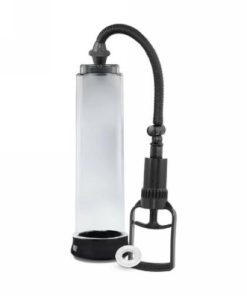 Ambertide.shop2ee55137b7 1