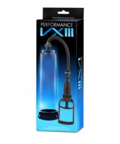 Ambertide.shop2ee55137b7 2