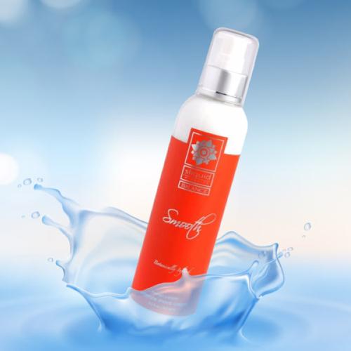 Ambertide.shop2f517fc192 2