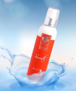 Ambertide.shop2f517fc192 2