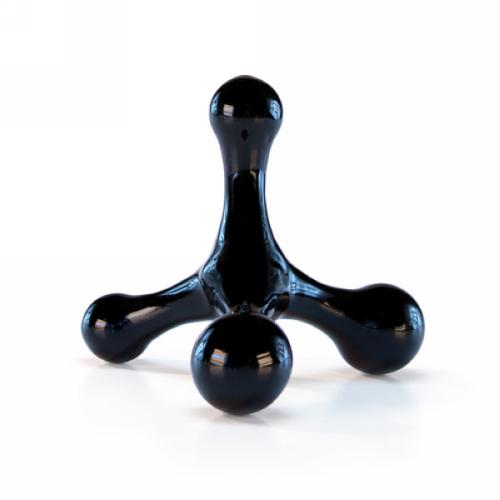 Ambertide.shop2f84ed3e38 1