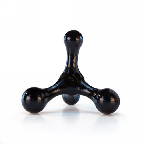 Ambertide.shop2f84ed3e38 2