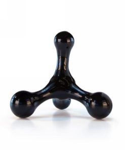 Ambertide.shop2f84ed3e38 2