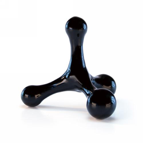 Ambertide.shop2f84ed3e38 3