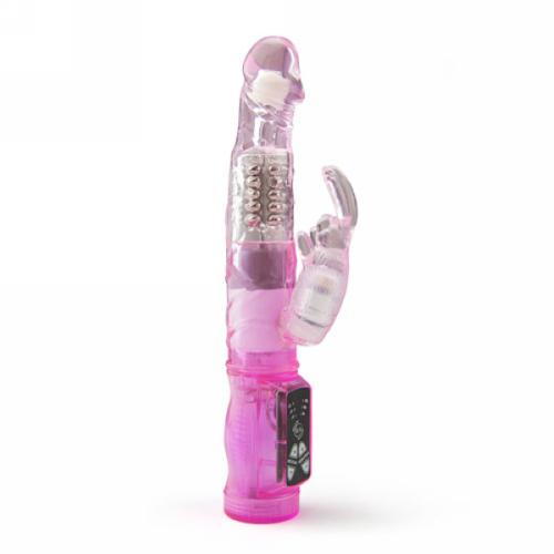 Ambertide.shop2f9fc5ce1c 1