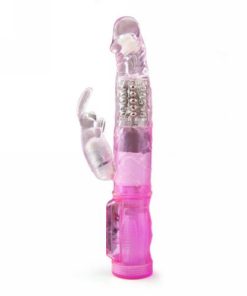 Ambertide.shop2f9fc5ce1c 2