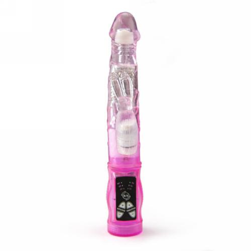 Ambertide.shop2f9fc5ce1c 3