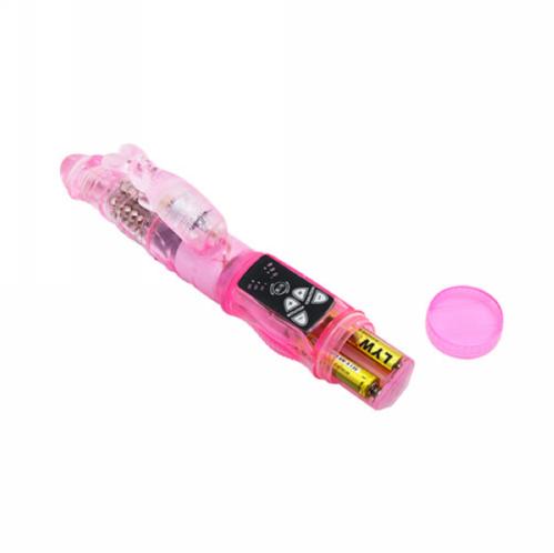 Ambertide.shop2f9fc5ce1c 4