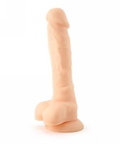 Ambertide.shop30aacc01e7 1