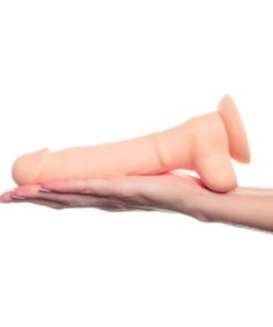 Ambertide.shop30aacc01e7 2