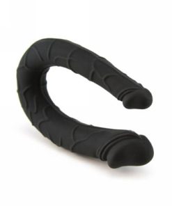 Ambertide.shop3132d58445 1