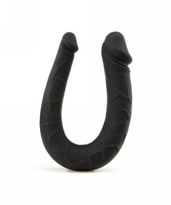 Ambertide.shop3132d58445 1