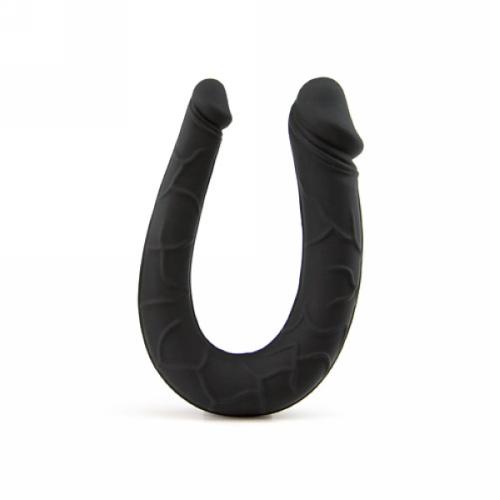 Ambertide.shop3132d58445 1