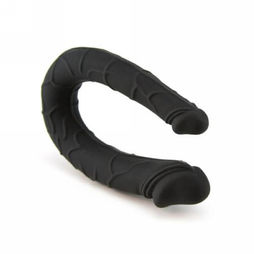 Ambertide.shop3132d58445 2