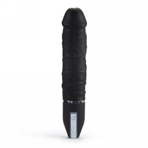 Ambertide.shop314c694a87 1