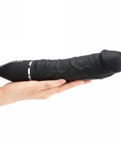 Ambertide.shop314c694a87 2