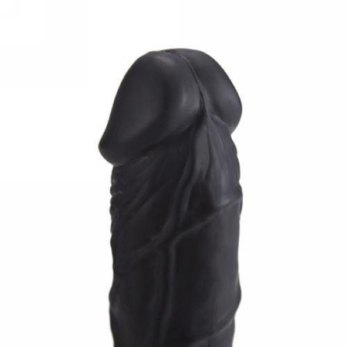 Ambertide.shop314c694a87 4