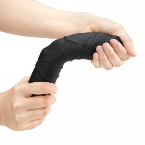 Ambertide.shop314c694a87 5