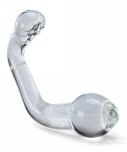 Ambertide.shop3193275a2f 1