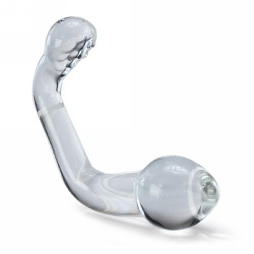 Ambertide.shop3193275a2f 1