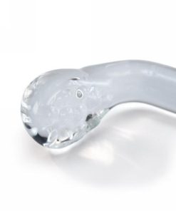 Ambertide.shop3193275a2f 2