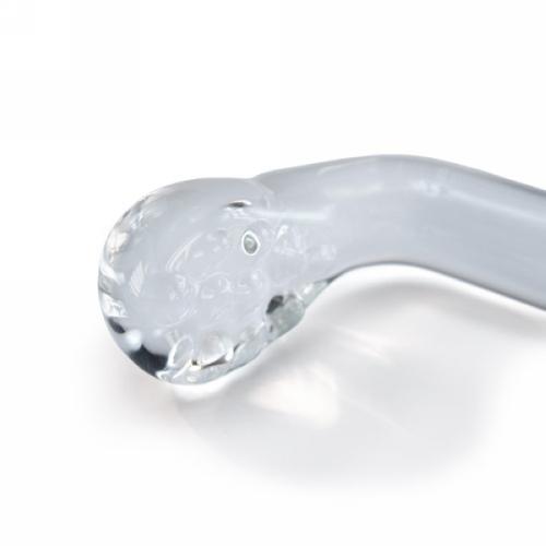 Ambertide.shop3193275a2f 2