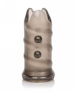 Ambertide.shop31dffa6408 1