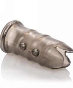 Ambertide.shop31dffa6408 2