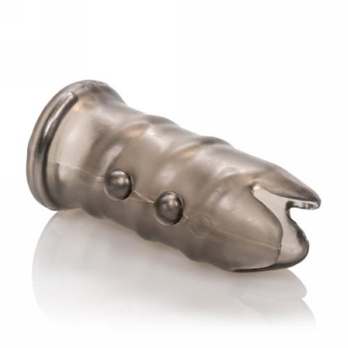 Ambertide.shop31dffa6408 2