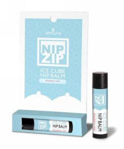 Ambertide.shop32a64729a4 2