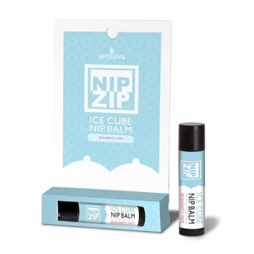 Ambertide.shop32a64729a4 2