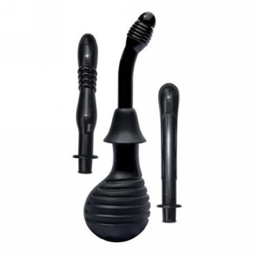 Ambertide.shop331c2702e9 1