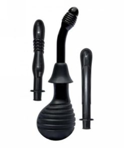 Ambertide.shop331c2702e9 1