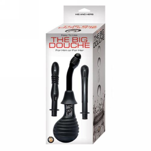 Ambertide.shop331c2702e9 2