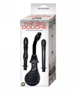 Ambertide.shop331c2702e9 2