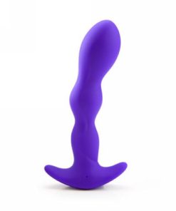 Ambertide.shop334d540b9e 1