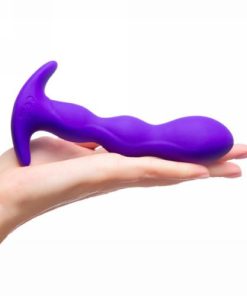 Ambertide.shop334d540b9e 2