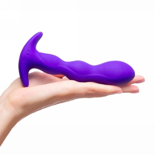 Ambertide.shop334d540b9e 2