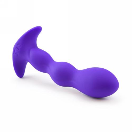 Ambertide.shop334d540b9e 4