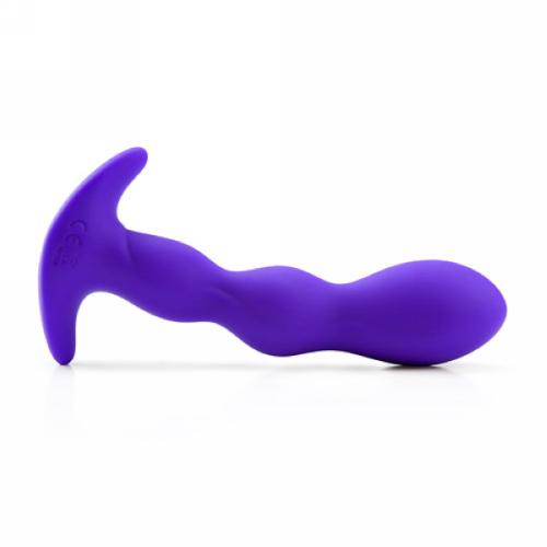 Ambertide.shop334d540b9e 5