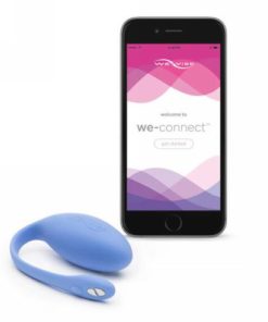 Ambertide.shop34887e7f04 1