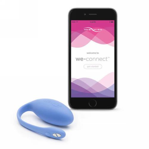 Ambertide.shop34887e7f04 1