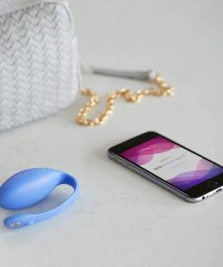 Ambertide.shop34887e7f04 2