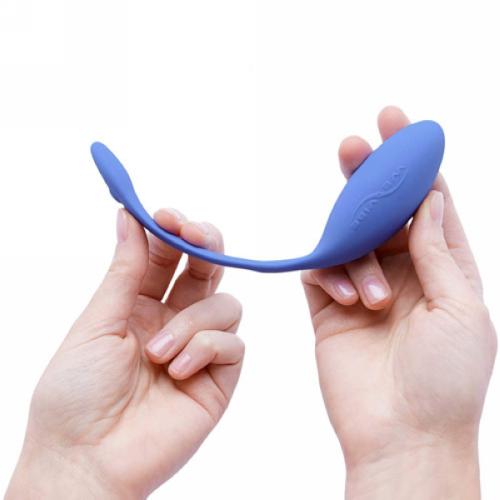 Ambertide.shop34887e7f04 3