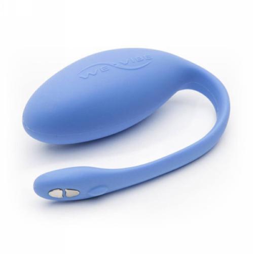 Ambertide.shop34887e7f04 4