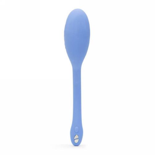 Ambertide.shop34887e7f04 5