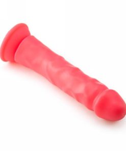 Ambertide.shop3513d001f2 2