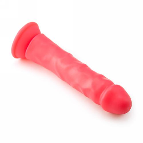 Ambertide.shop3513d001f2 2