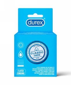 Ambertide.shop360a1fcbf7 1