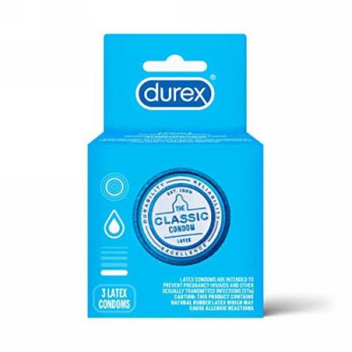 Ambertide.shop360a1fcbf7 1